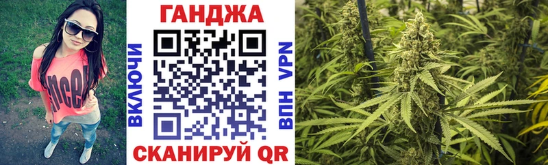 Названия наркотиков Рудня ГАШИШ Канабис Alpha PVP Бутират Меф