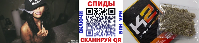 Бутират 99%  Рудня 