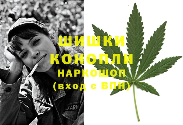 мет Белокуриха
