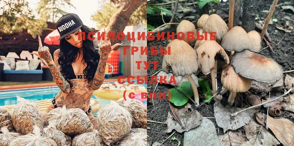 COCAINE Балахна